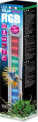 JBL LED Solar Effect 8w 438mm