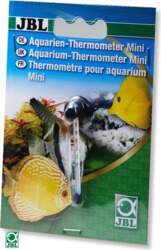 JBL Thermometer Mini - Termometrs