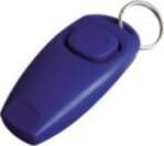 Nobby svilpe "ClickPfiff" -