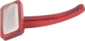 Show Tech Maxi Pin Slicker Brush