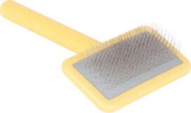 Show Tech Smooth Touch Slicker Brush