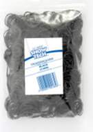 Show Tech Wrap Bands 1000 gb