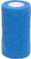 TRM Prowrap elastīgā saite 7,5cm