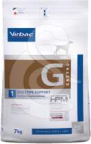 VIRBAC HPMD DIET DOG DIGESTIVE SUPPORT