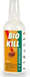 Bio Kill 2.5 mg/1 ml