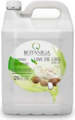 Botaniqa Basic Love me Long Cupuacu