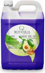 Botaniqa Basic White me Up Almond