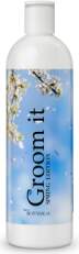 Botaniqa Groom It Spring Edition Shampoo