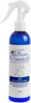 Fraser Essentials BIG Spray 250ml -