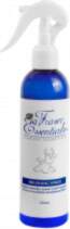 Fraser Essentials Brushing Spray 250ml -