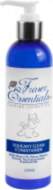 Fraser Essentials Squeaky Clean Conditioner 250ml