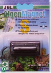 JBL Algae magnet S 6mm -