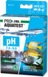 JBL Tests pH 7.4-9.0