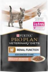 PRO PLAN VETERINARY DIETS NF Renal