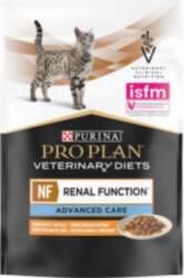 PRO PLAN VETERINARY DIETS NF Renal