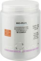 Requal Technique Bio Plus - profesionāls