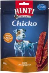 RINTI Extra Chicko Lamm 60g -