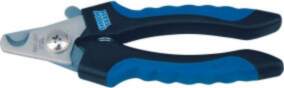 Show Tech Comfort Nail Cutter Medium