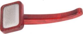Show Tech Maxi Pin Slicker Brush
