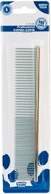 Show Tech Pro Combi Comb 19cm