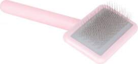 Show Tech Smooth Touch Slicker Brush