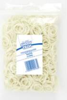 Show Tech Wrap Bands 1000 gb