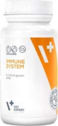 VetExpert Immune System kapsulas N30 -