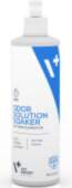 VetExpert OdorSolution Eliminator CAT Odor Sprejs