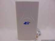 Antena 4G
