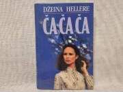Ča Ča Ča