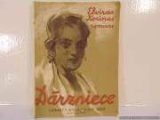 Dārzniece