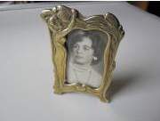 Foto rāmītis