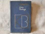 Gesta Berlings
