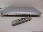 Karaoke DVD