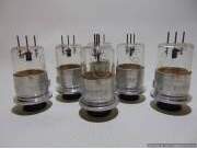Lampa 2Д2С