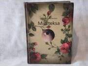 Midlseksa