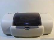 Printeris  EPSON