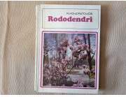 Rododendri