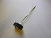 Termoregulators 16 A