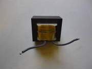 Transformators 220=> 20 V