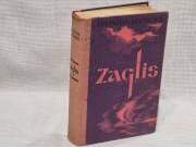 Zaglis