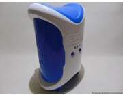 3D Maker