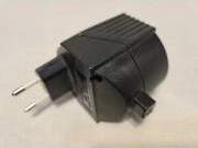 AC 12V adapters