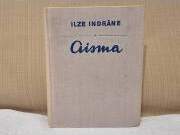 Aisma