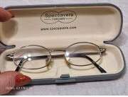 Brilles