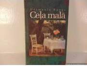Ceļa malā