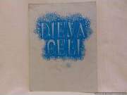 Dieva ceļi