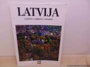 Latvija