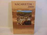 Nācarietim - 2000