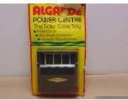 Power centre
